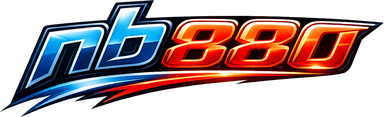 nb880